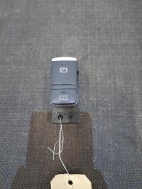 Poignee electrique frein a main