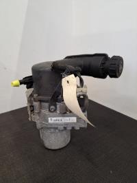 Pompe hydraulique