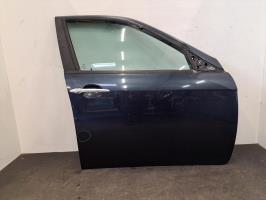Porte avant droit