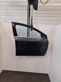 Porte avant droit