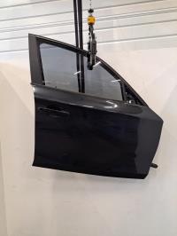 Porte avant droit