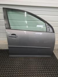 Porte avant droit