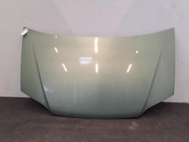 Capot