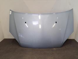 Capot