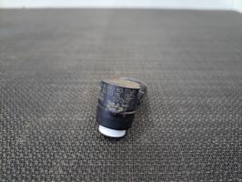 Capteur aide au stationnement