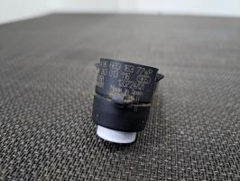 Capteur aide au stationnement