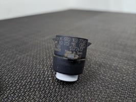 Capteur aide au stationnement