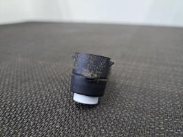 Capteur aide au stationnement