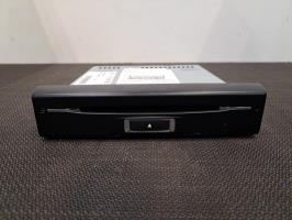 Chargeur CD