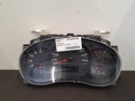 Compteur