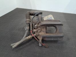 Etrier arriere droit (freinage)