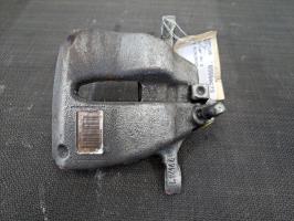 Etrier avant gauche (freinage)