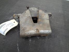 Etrier avant gauche (freinage)