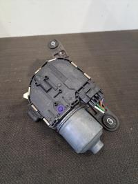 Moteur essuie glace avant droit