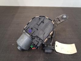 Moteur essuie glace avant gauche