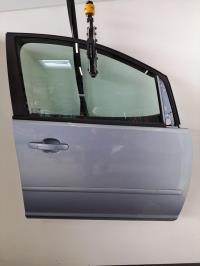 Porte avant droit