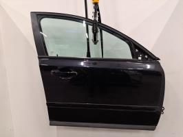 Porte avant droit
