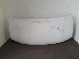 Capot