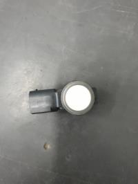 Capteur aide au stationnement