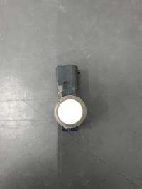 Capteur aide au stationnement
