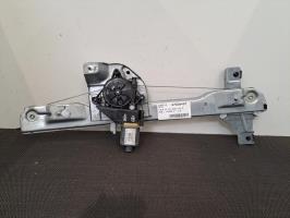 Leve vitre electrique avant droit