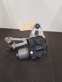 Moteur essuie glace avant droit