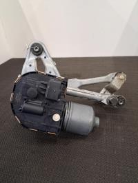 Moteur essuie glace avant gauche