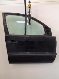 Porte avant droit