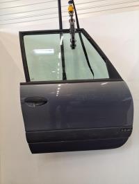 Porte avant droit