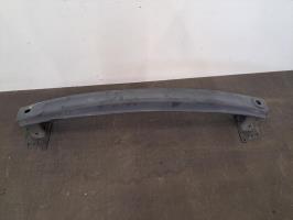 Renfort pare choc avant (traverse)