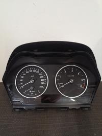 Compteur