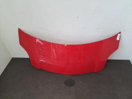 Capot