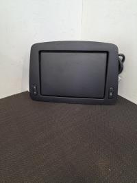 Photo pièce auto