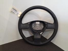 Volant