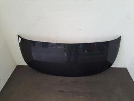 Capot