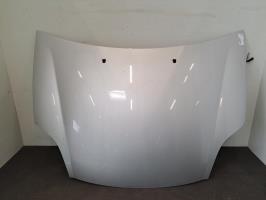 Capot