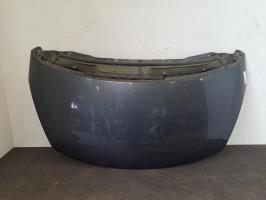 Capot