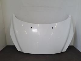 Capot