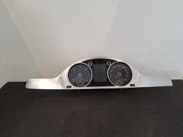 Compteur