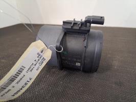 Debitmetre