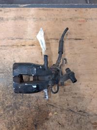 Etrier arriere gauche (freinage)