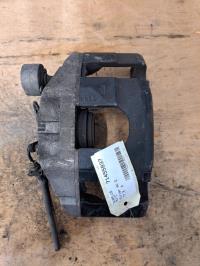 Etrier avant droit (freinage)