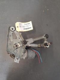 Moteur essuie glace avant droit