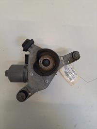 Moteur essuie glace avant gauche