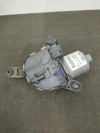 Moteur essuie glace avant gauche