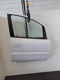 Porte avant droit