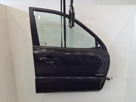 Porte avant droit