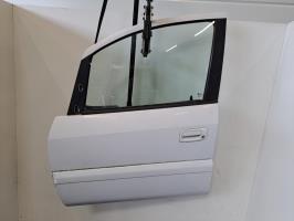 Porte avant gauche