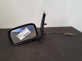 Retroviseur gauche