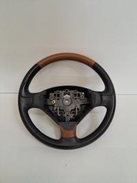Volant